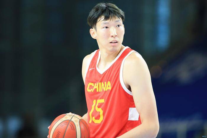 欧美国产亚洲一区